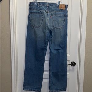 Levi’s 559 - Sz 38 x 32